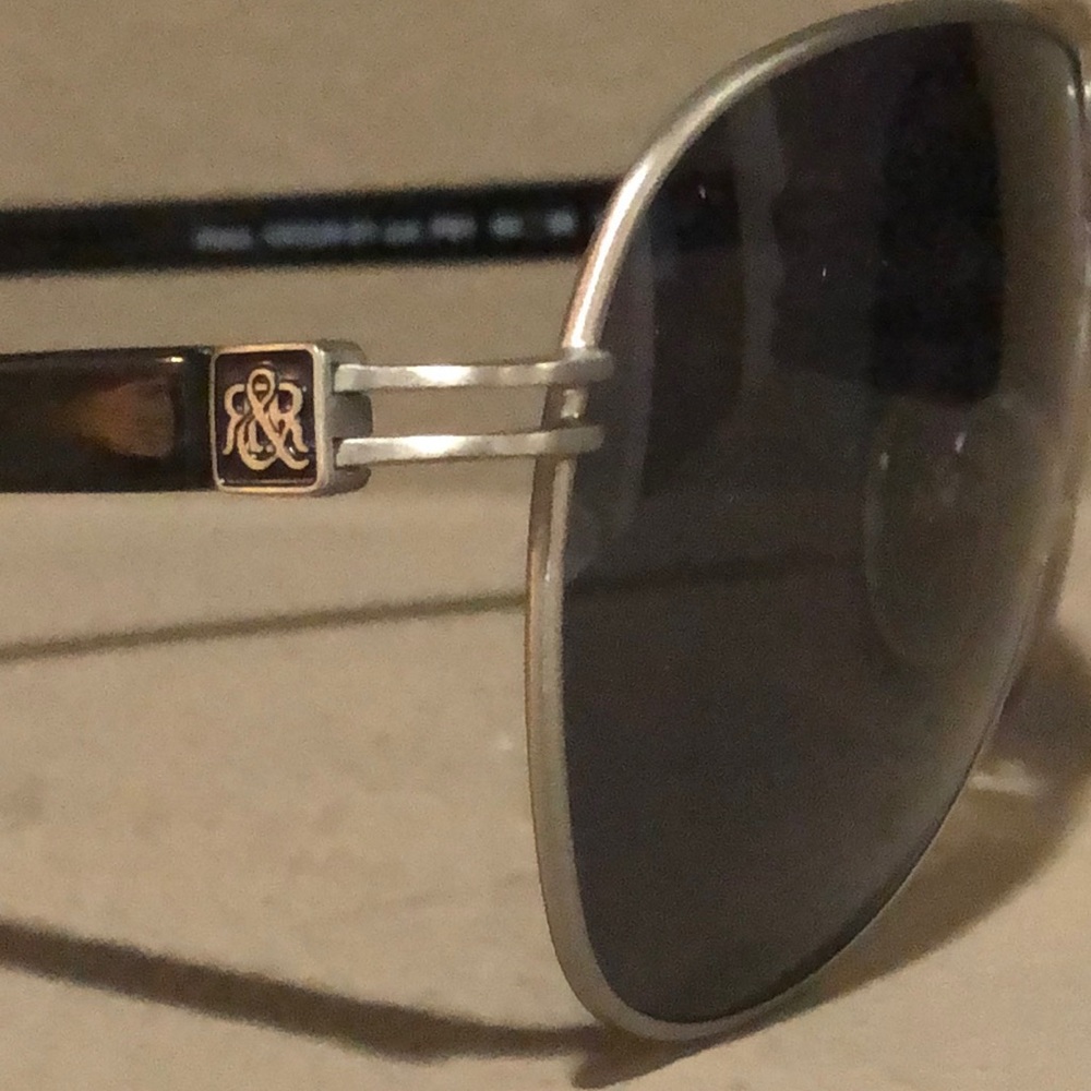 Rock and Republic Sunglasses